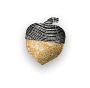 Image of Acorn